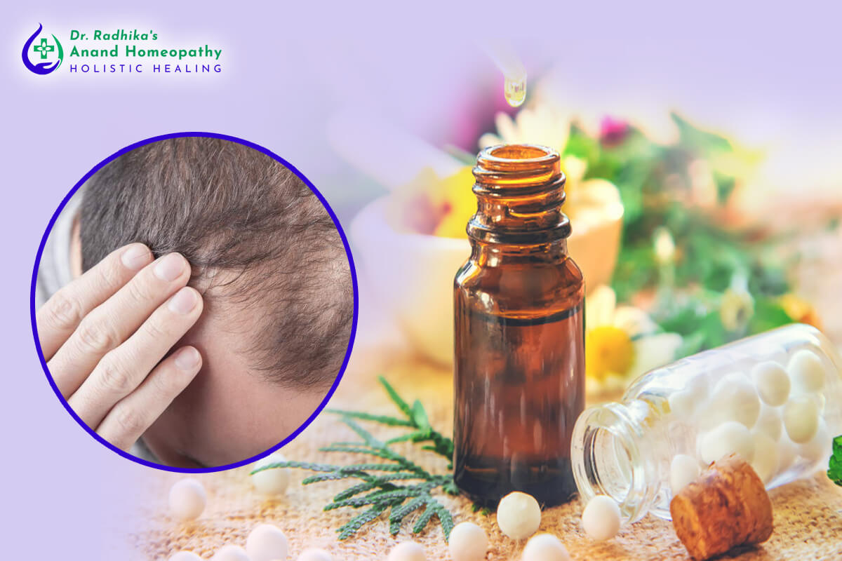 Guide To Hair Fall And Dandruff Treatment In Bangalore