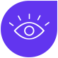 eye-diseases-icon