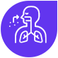 respiratory-ailments-icon